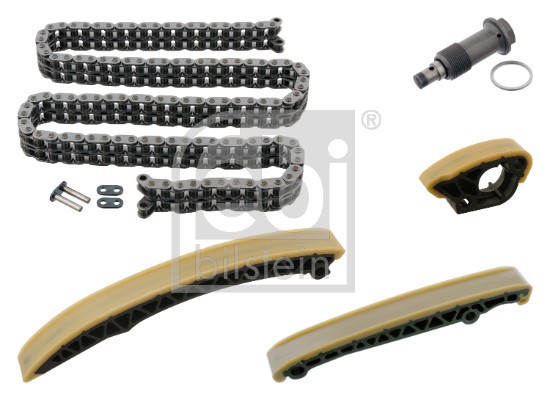 FEBI BILSTEIN 44950 chit lant de distributie