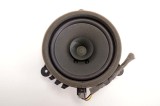 Difuzor ușă dreapta față VOLVO V70 III BW 2013 OEM: 30657444 | 1786417