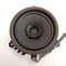 Difuzor ușă dreapta față VOLVO V70 III BW 2013 OEM: 30657444 | 1786417