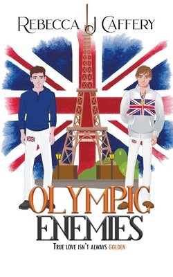 Olympic Enemies foto