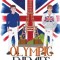 Olympic Enemies