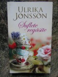 SUFLETE REGASITE-ULRIKA JONSSON