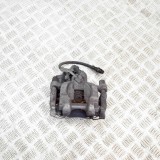 Etrier de fr&acirc;nă dreapta spate AUDI Q3 F3 2021 OEM: Off-road | 20841601