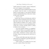 Maria Tanase. O fantana pe un drum secetos - Simona Antonescu, Polirom, Biografie, 2019, 192 pagini, Literatura Romana