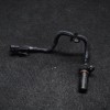Senzor de poziție ax cu came HYUNDAI i20 PB, PBT 2009 1705059