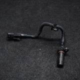Senzor de poziție ax cu came HYUNDAI i20 PB, PBT 2009 1705059
