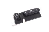 Buton de control scaun dreapta LEXUS GS III GRS19_, UZS19_, URS19_ 2009 OEM: 84070-30030 13589341