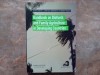 Handbook on Biofuels and Family Agriculture in Developing Countries - Simone Fazio, Lorenzo Barbanti, Anna Greve, 2011