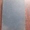 ANALELE ECONOMICE SI STATISTICE, NR.1-12/1927 (COLIGATE)