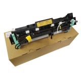 Fuser Unit Samsung SCX-5530 ML-3050 ML-3051 JC96-04389B