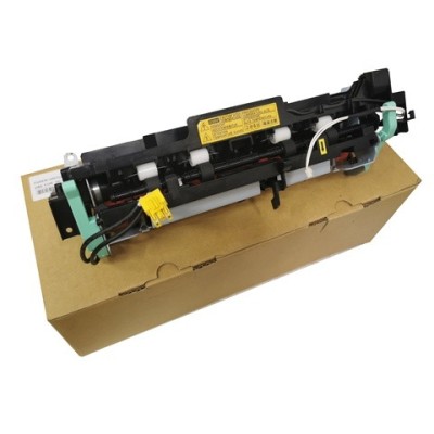 Fuser Unit Samsung SCX-5530 ML-3050 ML-3051 JC96-04389B foto