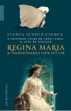 O prietenie veche de cand lumea, si atat de speciala: Regina Maria si dansatoarea Loie Fuller - Stanca Scholz-Cionca