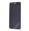 Display LCD LG K9 (2018) LMX210EM Negru