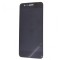 LCD LG K9 (2018) LMX210EM, Black
