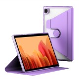 Husa Samsung Galaxy Tab A7 10.4 2020 T500T505 Techsuit Crystal Vision, mov