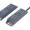 &Icirc;ntrerupător de Siguranță Magnetici SR-B IP67 Plastic