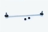 ASAM 74549 Brat/bieleta suspensie stabilizator