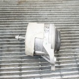 Suport motor dreapta MERCEDES-BENZ GLC X253, C253 2017 3879449