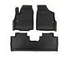 Covorase auto Forthing T5 Suv 2024-prezent Frogum 3D