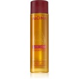 Alcina Nutri Shine sampon hranitor cu ulei de argan 250 ml