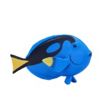 Figurina Mojo, Peste Blue Tang