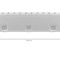 Paleta tambur masina de spalat hotpoint ariston N930022