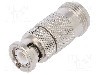 Adaptor N mama, TELEGARTNER - J01008A0824