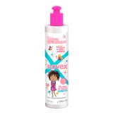 Activator Bucle Par Cret Copii300 Mlnovex, Emiralnovex