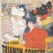 AFIS - Trianon Concert - Georges Meunier (1869-1942) - REPRODUCERE