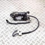 Compresor suspensie pneumatică MASERATI LEVANTE SUV M161 2020 OEM: Off-road | 18088586