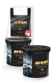 Odorizant Auto Gel Areon Sport Lux, Silver