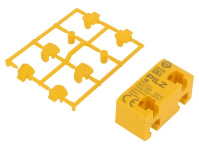 Actuator PSENmag IP6K9K foto