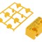 Actuator PSENmag IP6K9K