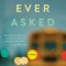 No One Ever Asked