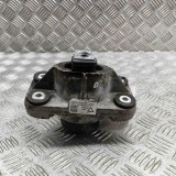 Suport motor dreapta LAND ROVER RANGE ROVER SPORT II L494 2017 OEM: GPLA-6A002-BB 32386662
