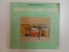 Peisajul unei epoci - Francisc Bartok, 1982, Editura Sport-Turism, Carte de Arta