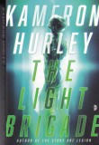 Kameron Hurley - The Light Brigade