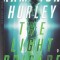 Kameron Hurley - The Light Brigade