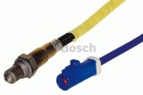 Sonda Lambda FORD FOCUS C-MAX (2003 - 2007) BOSCH 0 258 006 571