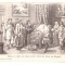 2316 - STEFAN cel MARE, Romania - old postcard - used - 1906
