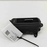 Gura de ventilație planșa de bord KIA EV6 CV 2022 OEM: 97050-CV000 22910323