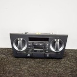 Modul de climatizare AUDI Q3 8U 2014 OEM: 8U0820043DA2C80279600 3423490