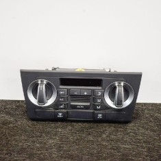 Modul de climatizare AUDI Q3 8U 2014 OEM: 8U0820043DA2C80279600 3423490