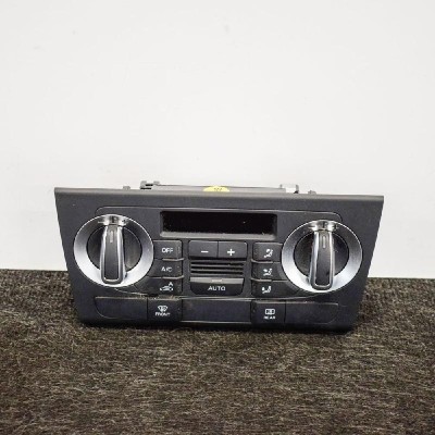 Modul de climatizare AUDI Q3 8U 2014 OEM: 8U0820043DA2C80279600 3423490 foto