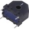Transformator de Curent ASM I 1-20A 50&Omega;