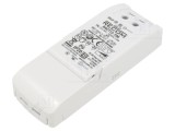 Alimentator LED 12W 9-18VDC 700mA IP20