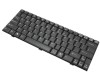 Tastatura Fujitsu Lifebook P5010, Lifebook P5010D, Lifebook P5020, Lifebook P5020D