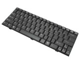 Tastatura Fujitsu Lifebook P5010, Lifebook P5010D, Lifebook P5020, Lifebook P5020D