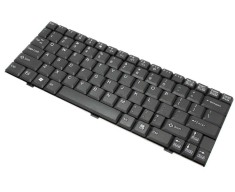 Tastatura Fujitsu Lifebook P5010, Lifebook P5010D, Lifebook P5020, Lifebook P5020D