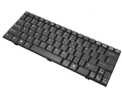 Tastatura Fujitsu Lifebook P5010, Lifebook P5010D, Lifebook P5020, Lifebook P5020D foto